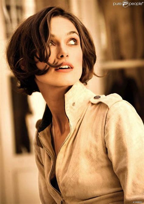 chanel keira knightley coco mademoiselle|COCO MADEMOISELLE, the film with Keira Knightley – .